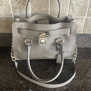 Michael Kors Tote